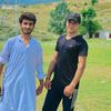 yaseen.kf