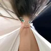 kostinator3000kim