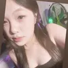 _danhmatanh_