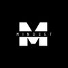 mindsetmotivation064