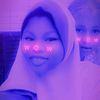 mariam.traor936