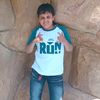 ahmed.nader668