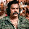 alert.arumugam0