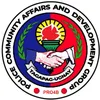 PCADG MIMAROPA