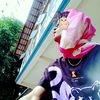 nothere335