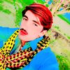 shan_mohal0