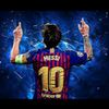 messi1090k