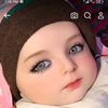 rafiullah23279