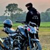 sk.mehedi.hasan395
