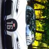 adr9390