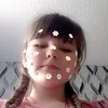 meeq828