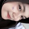 amina_6838