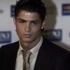 sokuev_foot1