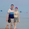 giangchinsan