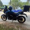 abg.motor.biru