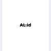 anaklanang.id1