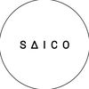 saico.x