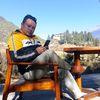 chamling.rai147