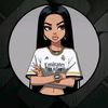 user1104454093062