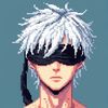 maxado_xded2