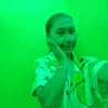 atesexsybeauty