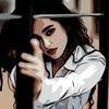 yakamoz_mw