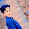 .noman.kashmiri6