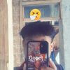 user6180318612787