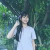 ebyy_pangemanan