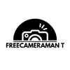 freecameraman_t