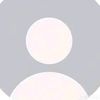 strawberry_222012