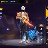 boi_lowkey1