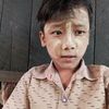 bhone.khant236