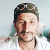 naeemullah5676