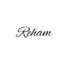 rere_2007r