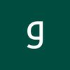 user6010201760162