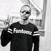 funtomz3