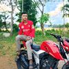shanto60023
