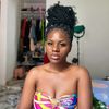 nwannewi_lifestyle
