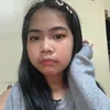 rheanachloe