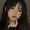 user92629445258000