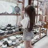boongbong__
