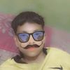 ridho.ganteng459