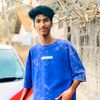 riskan___crush