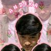 fensandika2