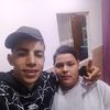 user40411335947194