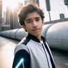 arif_official40