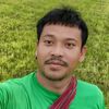 kob.apichat.panch