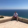 mateusz.machala