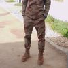 mrfoji5565